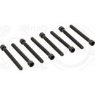 Zylinderkopfschraubensatz FORD 477.970