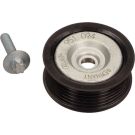Umlenk-/Führungsrolle, Keilrippenriemen 44976