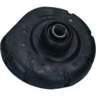 KAMOKA Reparatursatz, Federbeinstützlager 209272