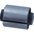 Querlenkerlager HA li/re HYUNDAI,KIA 09 106717