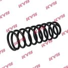 KYB Fahrwerksfeder Volvo T. 740, 760, 940 2.0-2.8 08.81-10.98 RG5213