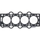 Dichtung, Zylinderkopf Hyundai/Kia 925.460