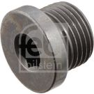 FEBI BILSTEIN Stecker 31702