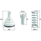 Thermostateinsatz mit Dichtung TX 182 105D