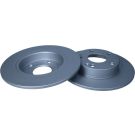 Bremsscheibe QD0636