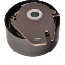Spannrolle, Zahnriemen 54-0472