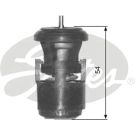 Gates Thermostat TH14787G1