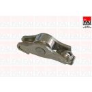 FAI AutoParts Kipphebel, Motorsteuerung R1001S