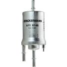 DENCKERMANN Kraftstofffilter A110146