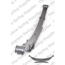 KILEN Federnpaket 664029