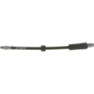 Bremsschlauch HA BMW E39 98 1987476174