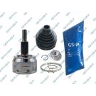 GSP Gelenksatz, Antriebswelle 801467
