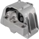Lagerung, Motor Vw A3 Pr 1.6 19420 Lagerung, Motor Vw A3 Pr 1.6 19420