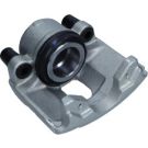 Bremssattel 82-1068 Bremssattel 82-1068