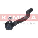 KAMOKA Spurstangenkopf 9010105