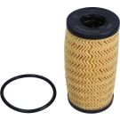 Ölfilter Renault Trafic Iii 2.0Dci 152099198R
