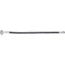 A.B.S. Bremsschlauch SL6297