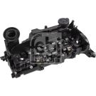 Ventildeckel Mini febi Plus 177140