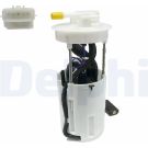 Kraftstoff-Förderpumpe FG2050-12B1