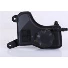 Ausgleichsbehälter BMW 118D E81 2.0 05 FIRST FIT 996153