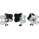 Tauschbremssattel HA li SKODA Kodiaq, Superb VW Arteon 14 4171020 Tauschbremssattel HA li SKODA Kodiaq, Superb VW Arteon 14 4171020