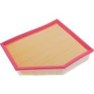 DENCKERMANN Luftfilter A146976