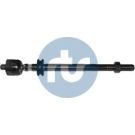 RTS Lenkrad 92-00962