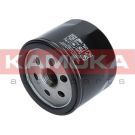 KAMOKA Ölfilter F106201