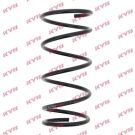 KYB Fahrwerksfeder Suzuki T. Baleno 1.3-1.9Td 08.96-05.02 RC5911