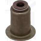 Dichtring, Ventilschaft PEUGEOT 136.940