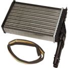 Wärmetauscher, Innenraumheizung AC580537