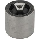 MONROE Lagerung, Lenker L11841