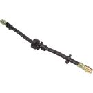 Bremsschlauch 52-0089