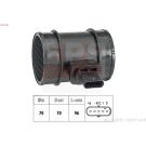 EPS Luftgewicht 1.991.341