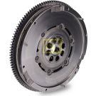 Schwungrad 415 0647 10