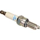 CPR8E NGK-Zündkerze mit RW APR 7411