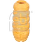 FEBI BILSTEIN Anschlagpuffer, Federung 172582 FEBI BILSTEIN Anschlagpuffer, Federung 172582