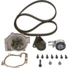 Zahnriemen-/Pumpenset FORD Focus,VOLVO 04 1987946469