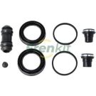 FRENKIT Reparatursatz, Bremssattel 245023