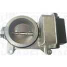 MAGNETI MARELLI Drosselklappenstutzen 802000000077