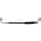 A.B.S. Bremsschlauch SL5993