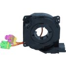 KAMOKA Wickelfeder, Airbag 4210001