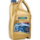 ÖL Ravenol Atf Atf 4L Su5 Flu RAVENOL ATF SU5 Fluid 1211122-004-01-999