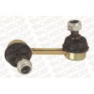 MONROE Stange/Strebe, Stabilisator L13601