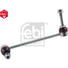 11 307 071 Stabilisator VA li 29615