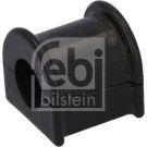 Lagerung, Stabilisator 183224