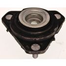 Kissenkissen. Honda P. Civic Viii/Ix 1.4-2.2D 05 51920-SMG-E01