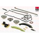 Steuerkettensatz TCK230VVT
