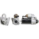 330.025.112 12V.Starter NISSAN Interstar 1.9 dCi 80 02 330025112