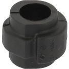 MONROE Lagerbuchse, Stabilisator L29C50